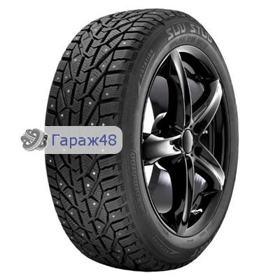 Kormoran Stud SUV 215/65 R17 103T